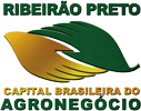 Ribeirão Preto Capital Brasileira Agronegócio