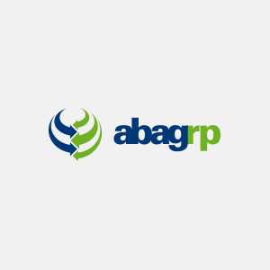 Conheça os vencedores da 17ª edição do Prêmio ABAG/RP de Jornalismo José Hamilton Ribeiro 