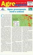 Edição <b>86</b>