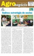 Edição <b>96</b>