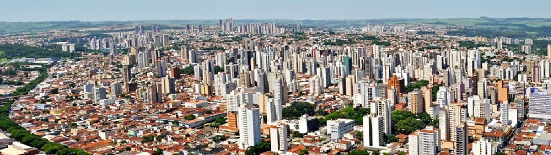 Ribeirão Preto 150 anos: muito para comemorar