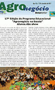 Edição <b>154</b>