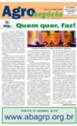 Edição <b>29</b>
