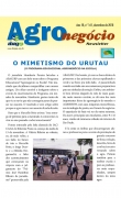 Edição <b>161</b>