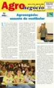 Edição <b>82</b>