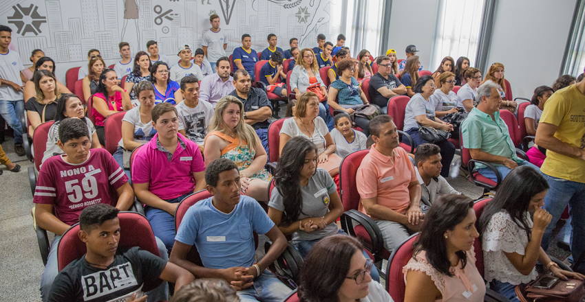 Concursos