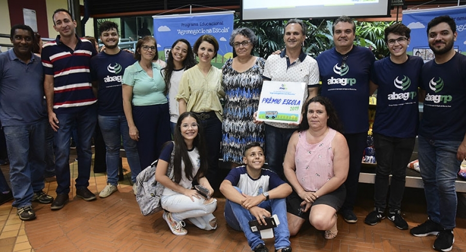Escola