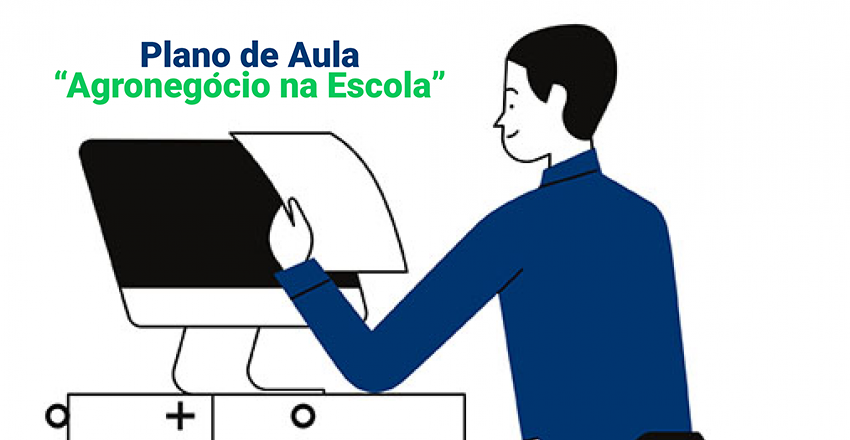 Plano de Aula 