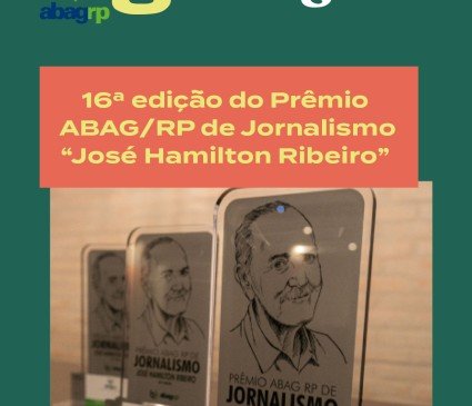 Edição 169