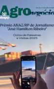 Edição 170