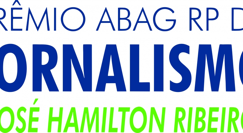Reta final para participar do Prêmio de Jornalismo da ABAG/RP