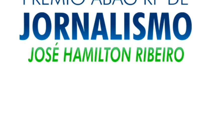 Prêmio ABAG/RP de Jornalismo “José Hamilton Ribeiro” faz festa para premiar os melhores de 2016