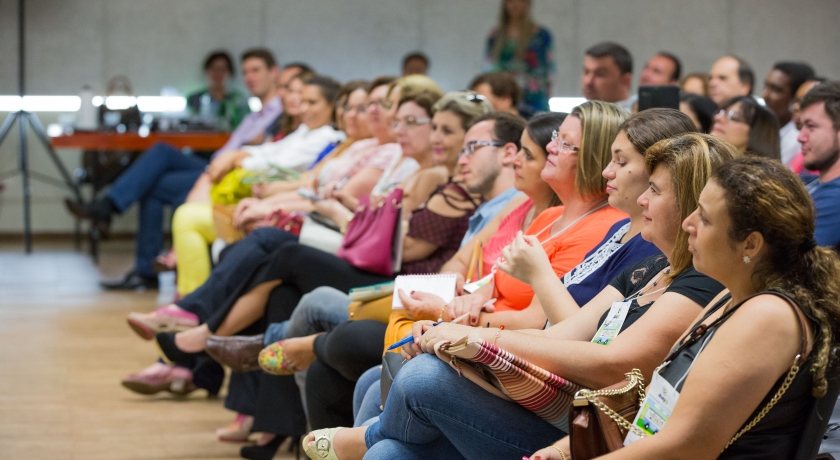 Cidades da região de Ribeirão Preto têm até 13 de março para renovar o  interesse ou aderir ao Programa Educacional 