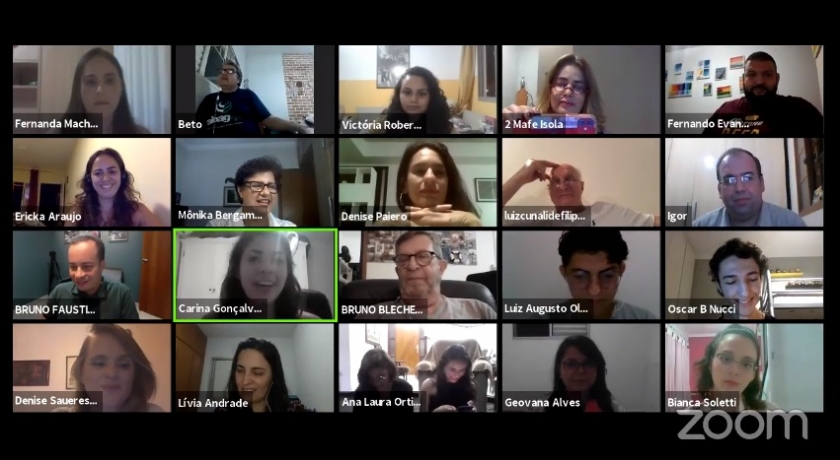 Anunciados os vencedores da 13ª edição do Prêmio ABAG/RP de Jornalismo “José Hamilton Ribeiro” 