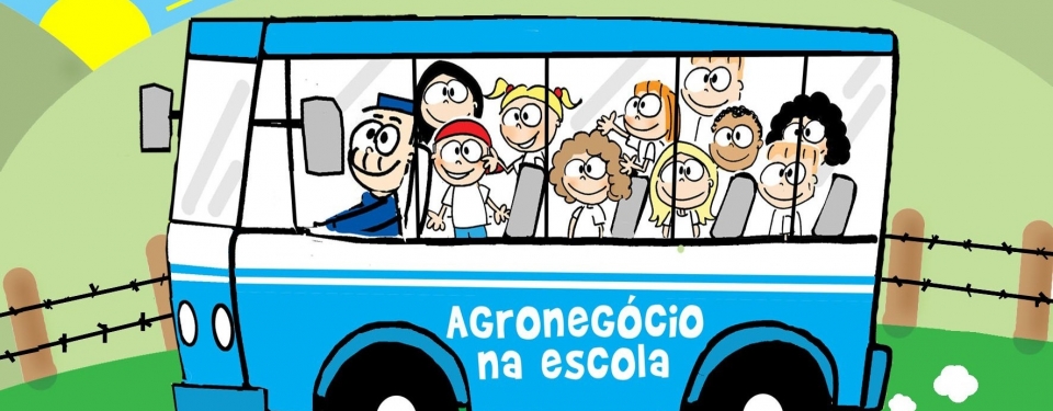 Programa Educacional 