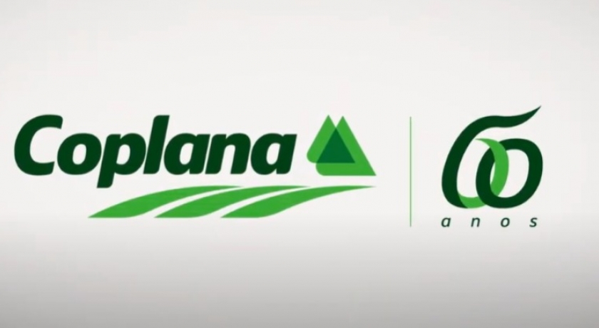 Coplana completa 60 anos de fundação