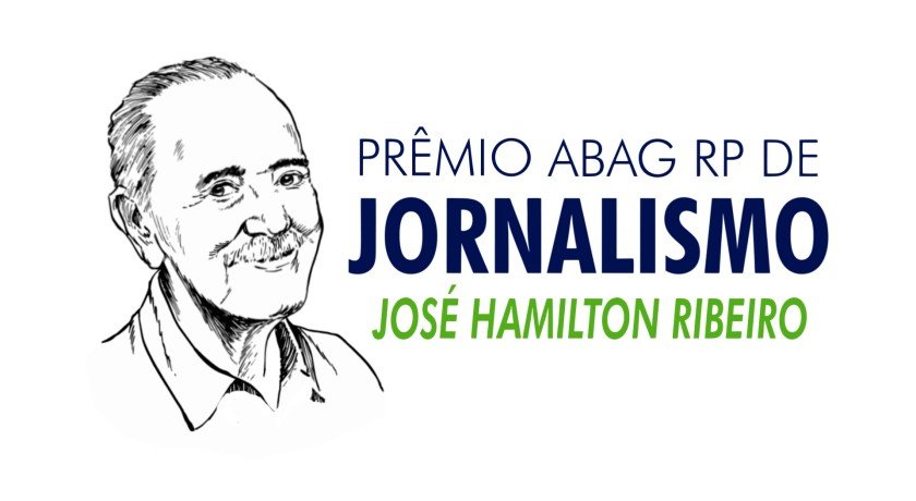 Prêmio ABAG/RP de Jornalismo “José Hamilton Ribeiro” abre as portas do agro para jornalistas e estudantes de jornalismo