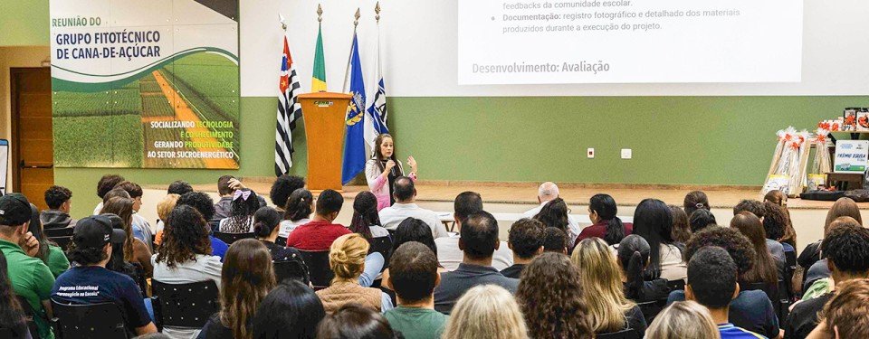 2024: Programa chega a 24 estados e Distrito Federal