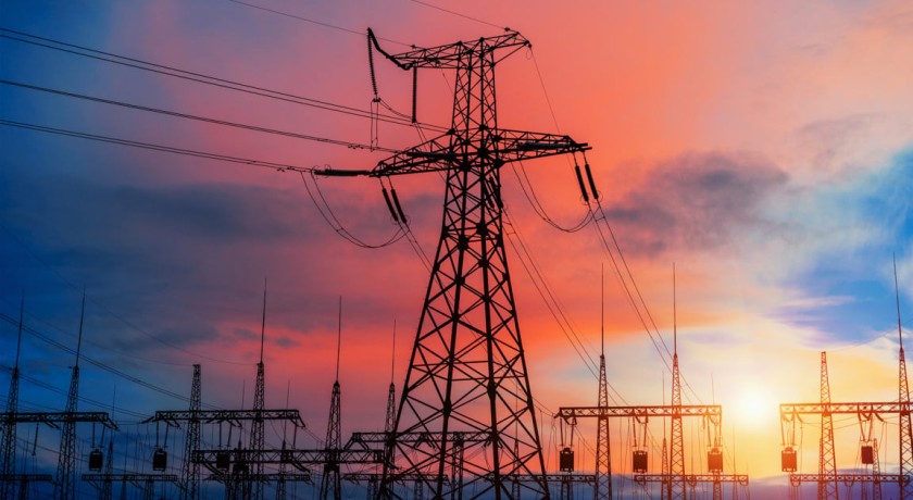 Mudanças climáticas: Brasil pode ser mais que a solução global, pode ser o protagonista da transformação 