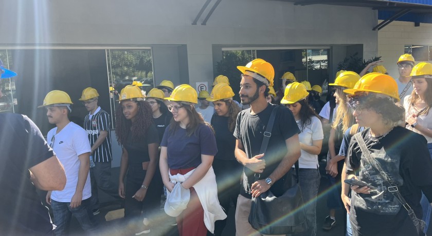 Conheça os finalistas da 18ª edição do Prêmio ABAG/RP de Jornalismo “José Hamilton Ribeiro”