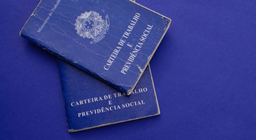 Fim da escala 6x1: Entidades do setor produtivo querem preservação do emprego como base para debate